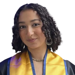 isabella-basso