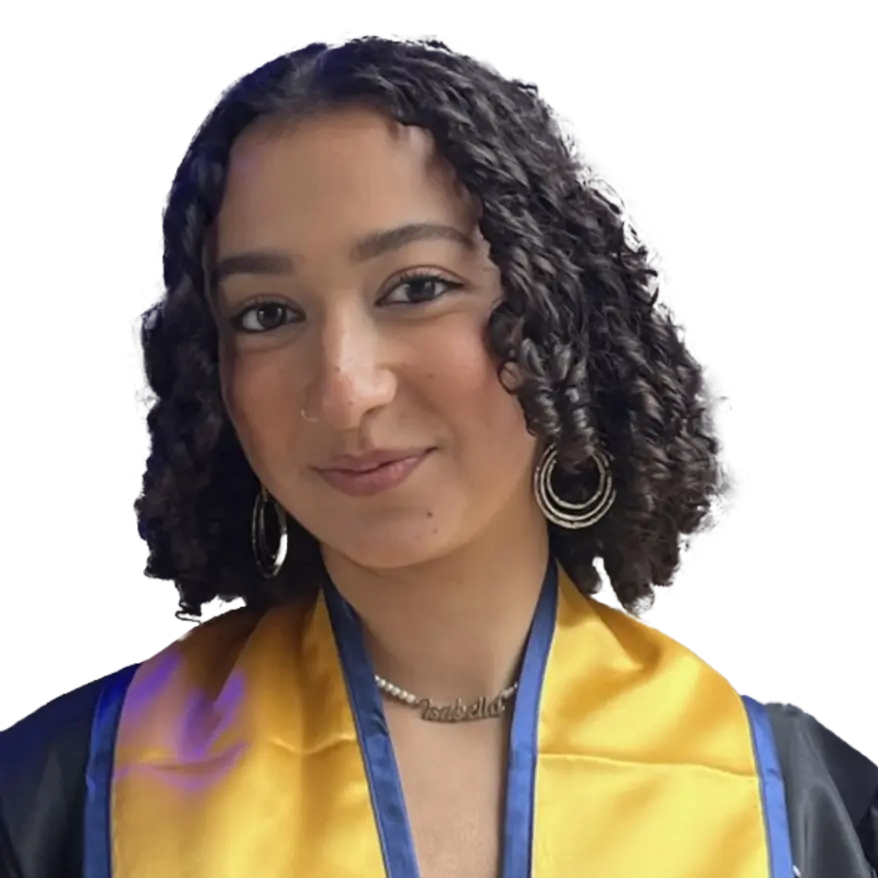 isabella-basso