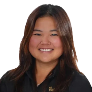 lynn-lim