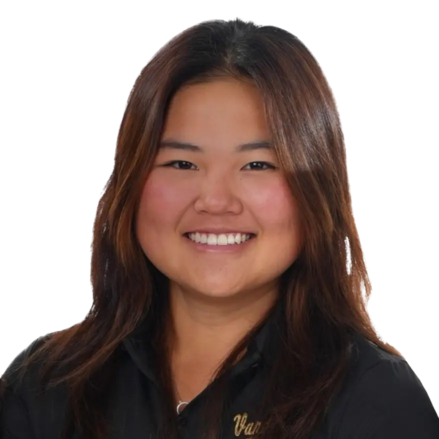 lynn-lim