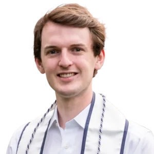 matt-marsden