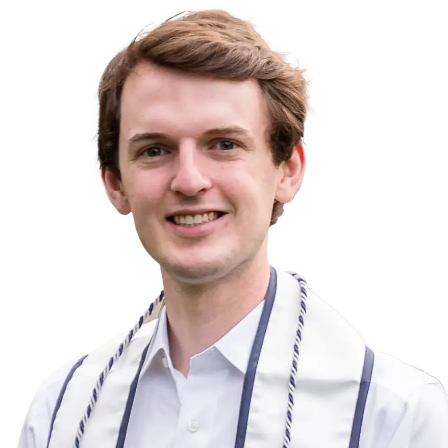 matt-marsden