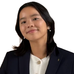 song-lee