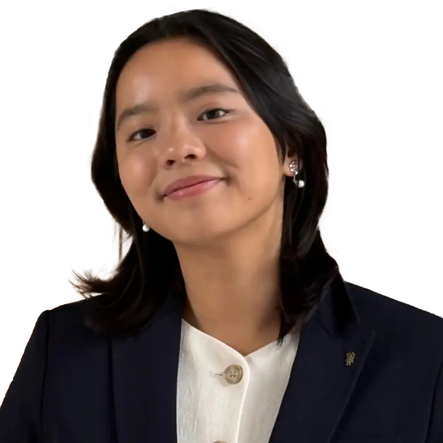 song-lee