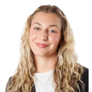 Emma Petite – Legal Assistant at Sanford Heisler Sharp McKnight