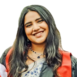 ananya-manchanda