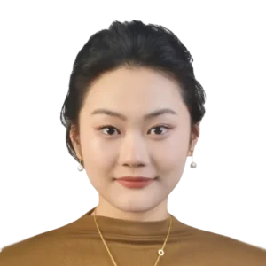 jiatong-yu