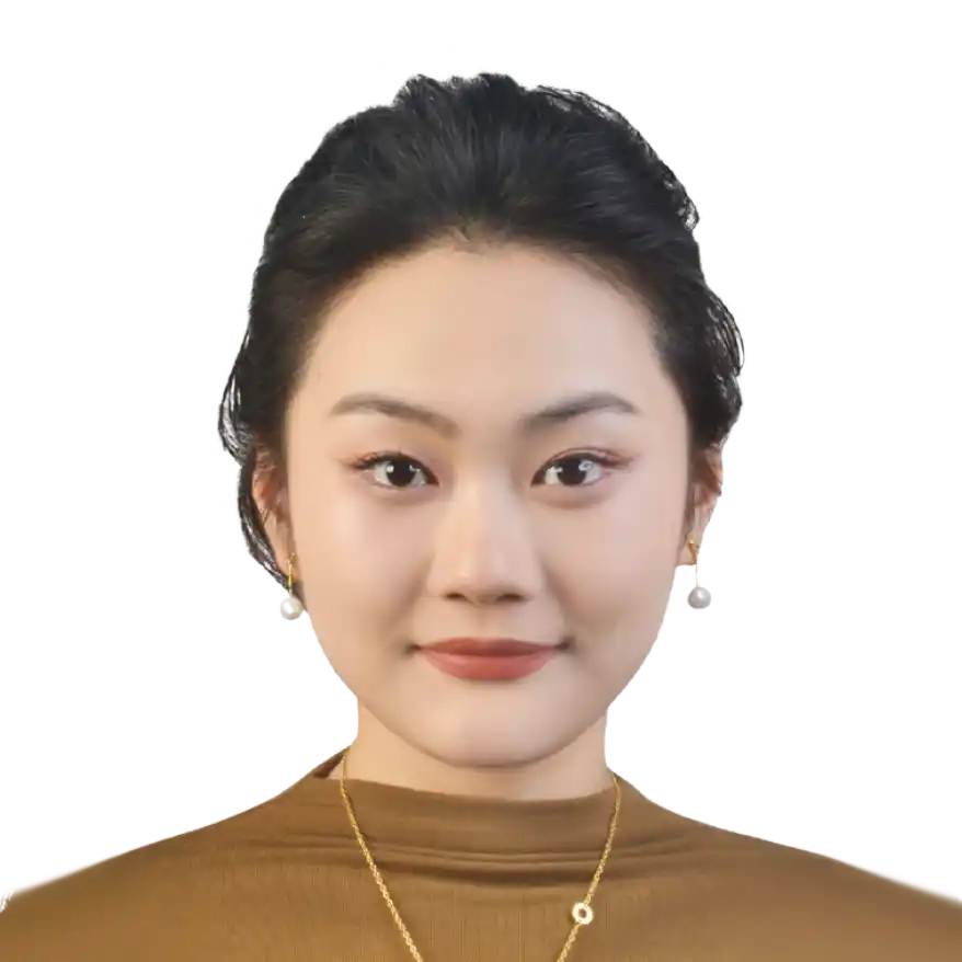 jiatong-yu