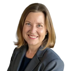 michelle-wasserman