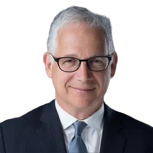David Sanford – Chairman at Sanford Heisler Sharp McKnight