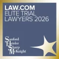 Best Law Firms® 2026